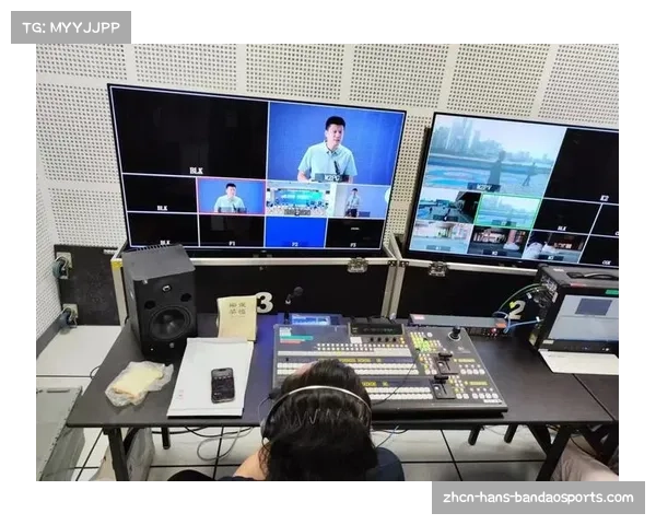 广东体育无插件360直播全方位体验让你不再错过精彩赛事直播的最佳选择 广东体育无插件360直播全方位体验让你不再错过精彩赛事直播的最佳选择